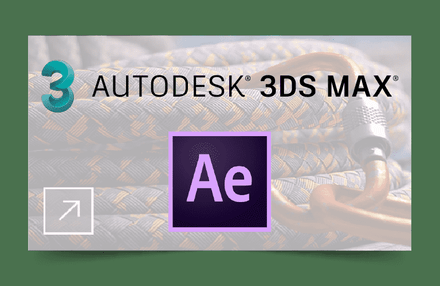 건축 애니메이션 (3ds max & AfterEffect), architectural animation-visualization